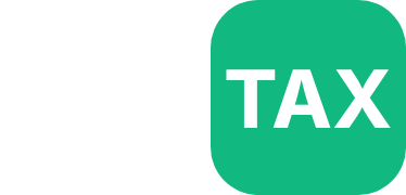 TinyTax